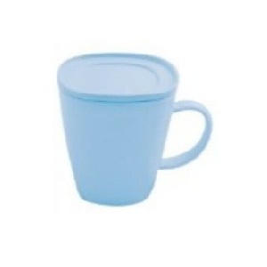Senwell product